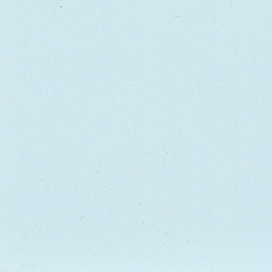 Фасад кухонный МДФ Пленка Блеск небесный 1104